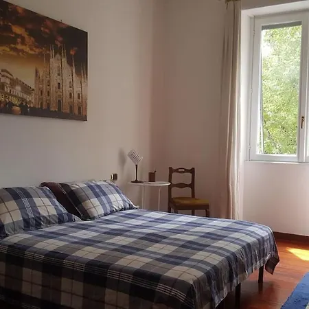 Bocconi-navigli Milan