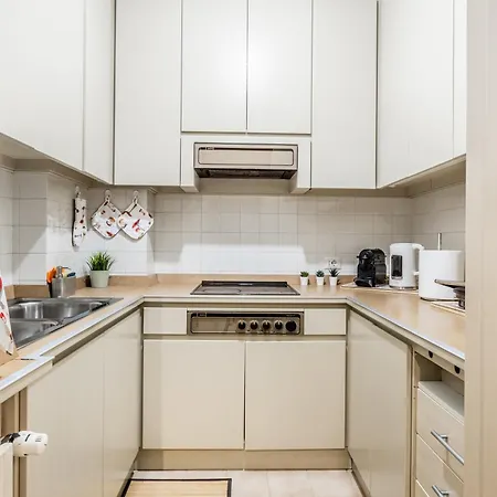 San Siro House Piscina & Relax-500 M Stadio-duomo * ミラノ