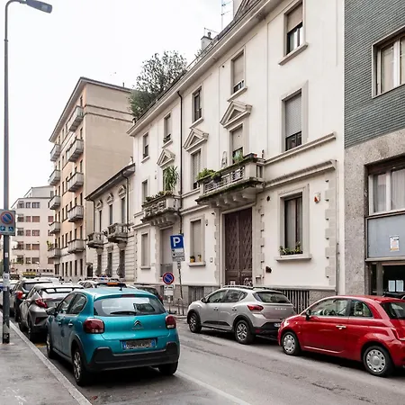 Stayeasy Sauli - 2 Bedrooms, 2 Bathrooms - Station *