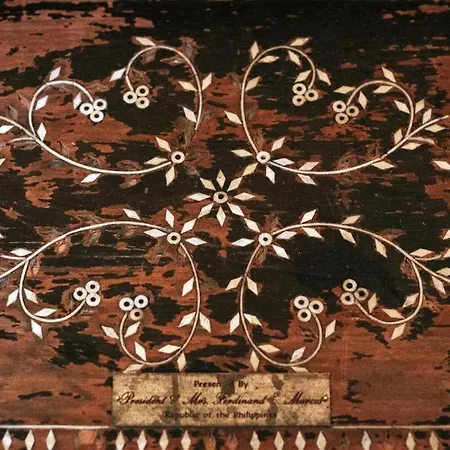 Dhomes And - Galleria Gold, Balcony Milano