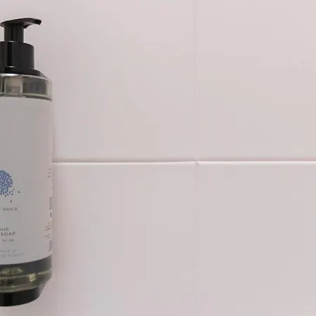 Italianway - Cannobio 8 Milaan