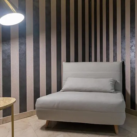 Italianway Collection - Cannobio 8 *