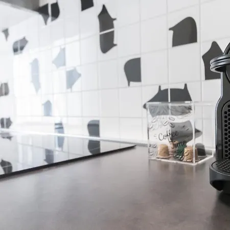 Apartment Italianway Collection - Cannobio 8