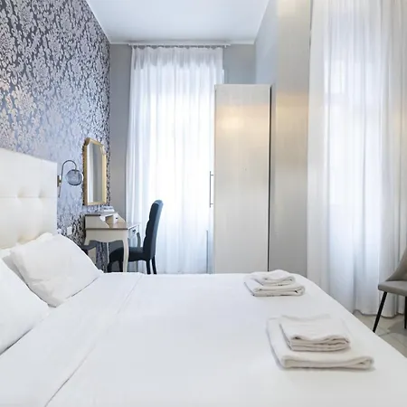 Italianway Collection - Cannobio 8 Apartment *