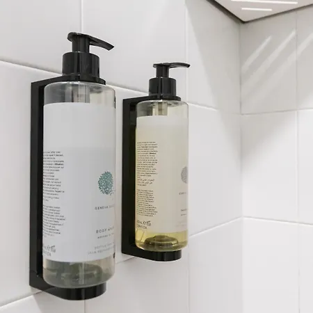 Italianway Collection - Cannobio 8 Milan