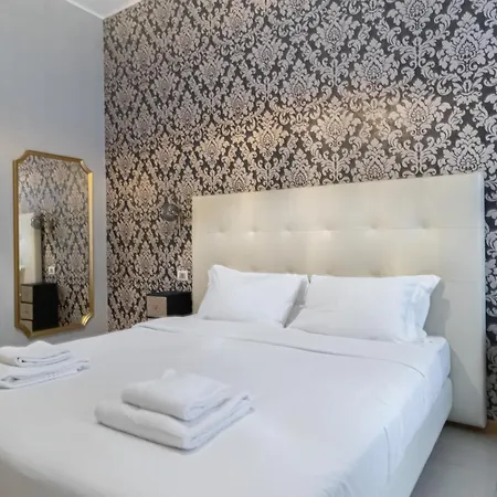 Italianway Collection - Cannobio 8 *