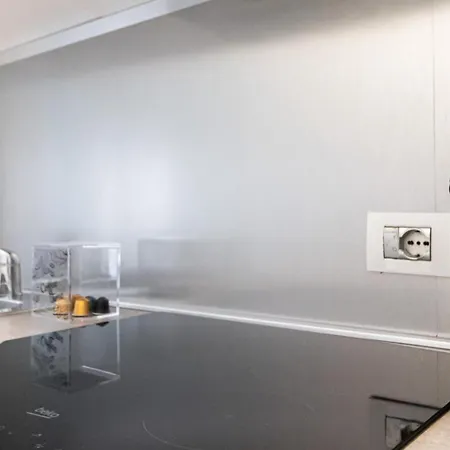 Apartment Italianway Collection - Cannobio 8