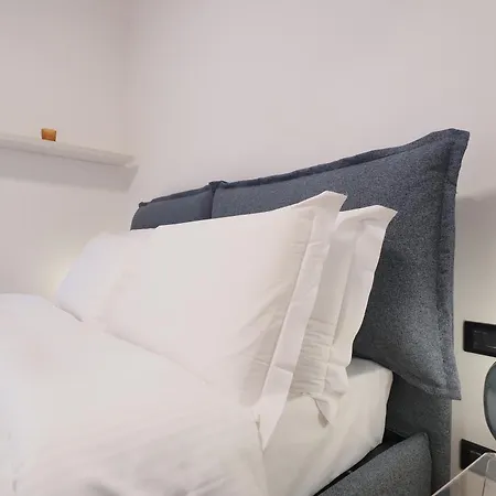 Arco Della Pace Charming