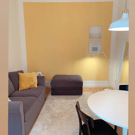 Giallo Milán
