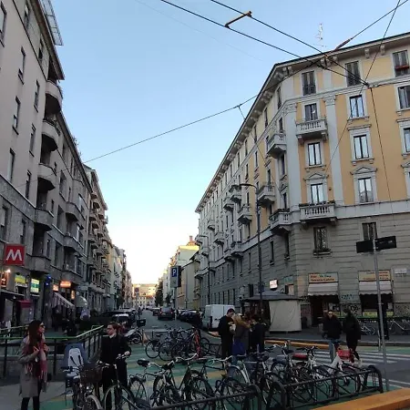 Accommodatie bij particulieren 2 Minimal