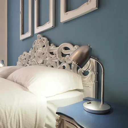 Primopiano - Paracelso *