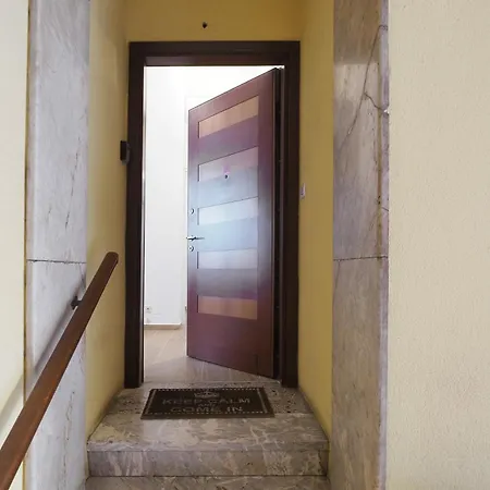 Primopiano - Paracelso * ميلان