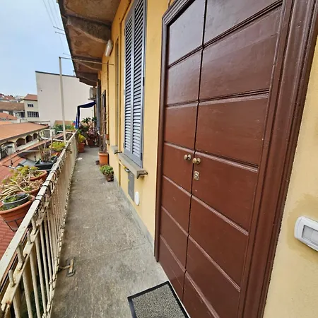 Chic Chinatown E Brera A Pochi Passi *