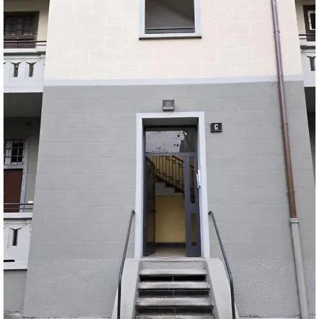 Jonathan - Citta Studi & Porta Venezia - Apartment Mailand