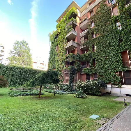 Holiday home La Perla Di Anna