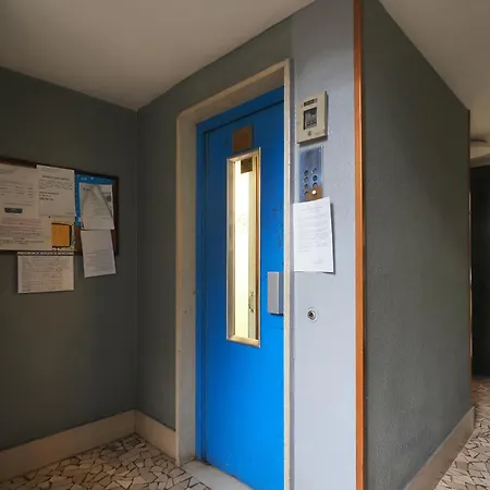 Primopiano - Boifava