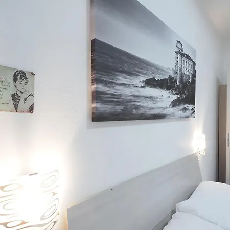 Primopiano - Boifava *