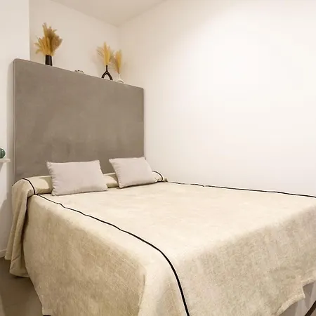 Διαμέρισμα Duomo Stylish Double Near Metro