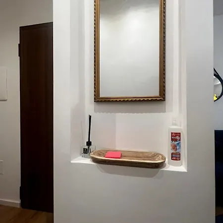 Casa Lella Your In *