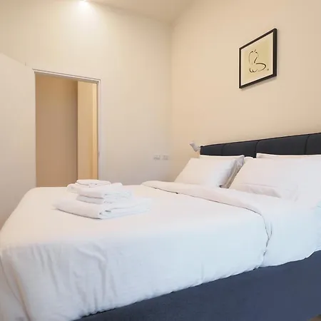 Missori Luxury Milano