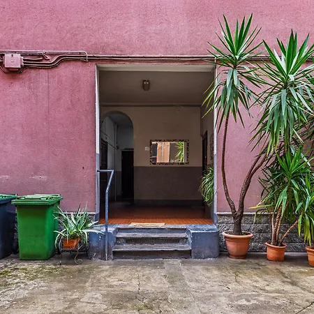 New Opening Luxury - Rome Dream