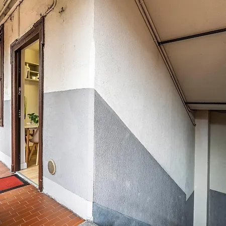 New Opening Luxury - Rome Dream * Μιλάνο