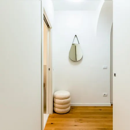 Apartamento Manara Boutique - Near Duomo By Innstay *