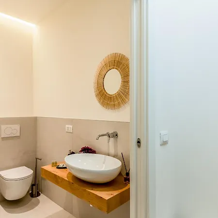 Manara Boutique - Near Duomo By Innstay