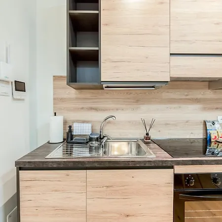 Manara Boutique - Near Duomo By Innstay *