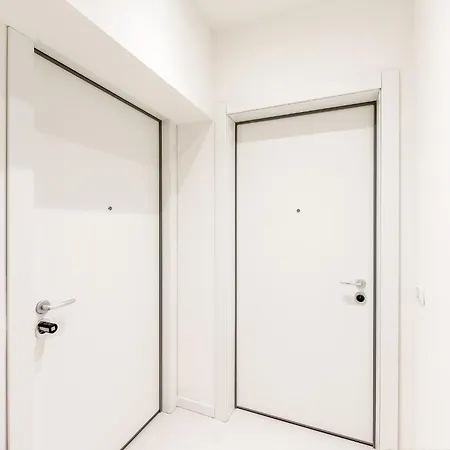 Manara Boutique - Near Duomo By Innstay Apartamento *