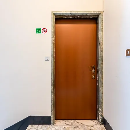 Manara Boutique - Near Duomo By Innstay *