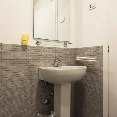 Keys Of Italy - Vigevano Big & Small - 2 Apts By Porta Genova *