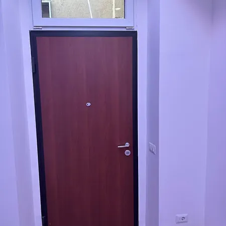 House Twenty - Five Appartement