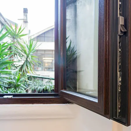 Lambrate22 Cozy In Mailand