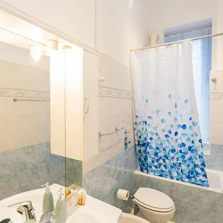 Apartment Lambrate22 Cozy In