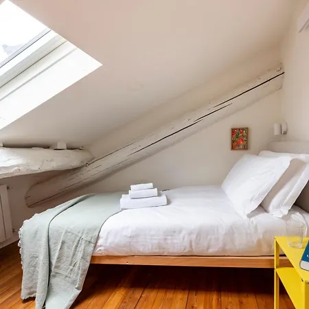 Large & Comfy - A Few Steps From The Duomo Mailand