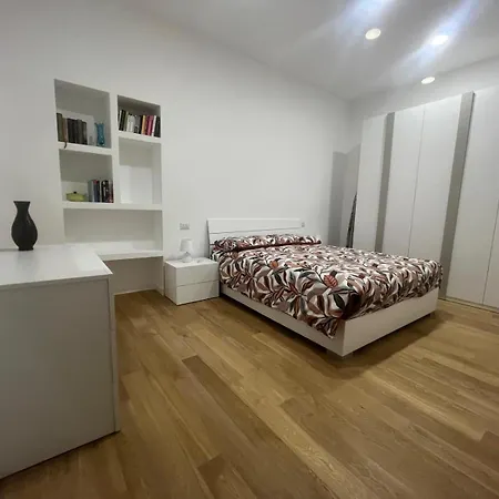 Milano Milaan
