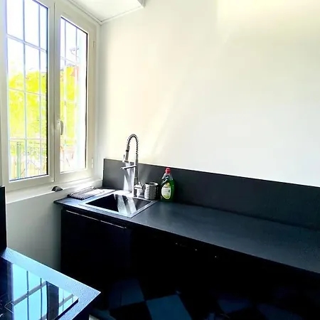 Private 1 Bedroom - Historic Center Milan