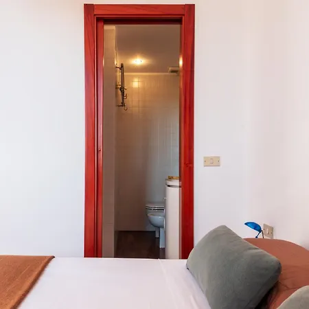 Giulio Flexyrent Appartement