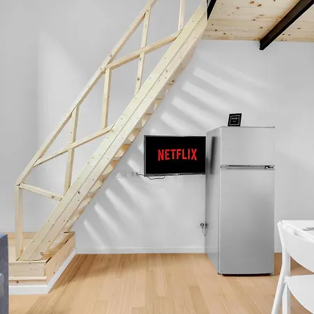 1term38 - Loreto - Duomo - - *