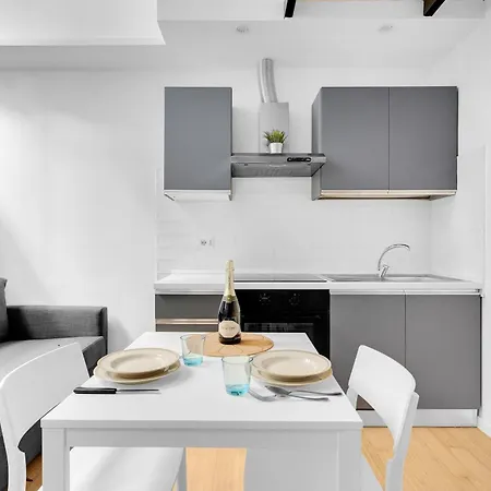 2term38 -loreto - Duomo - - *