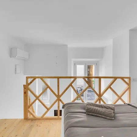 2term38 -loreto - Duomo - -