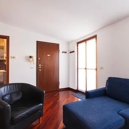 Youhosty - Loreto 1 Bedroom