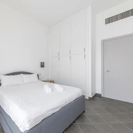 Garibaldi 59 - Leia Hospitality * Milán