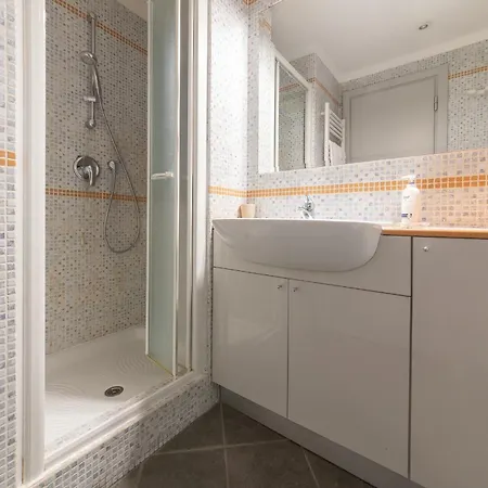 Garibaldi 59 - Leia Hospitality Apartamento *