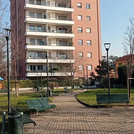 Ferienhaus A Casa Di A *