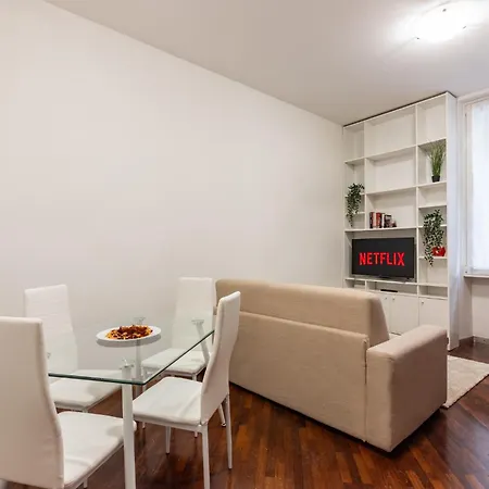 Apartment Duomo 2 - Wi-fi & Ac Free