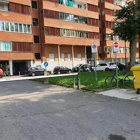 Апартаменты Famagosta