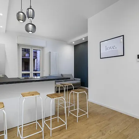 Ray 1 San Siro Mailand