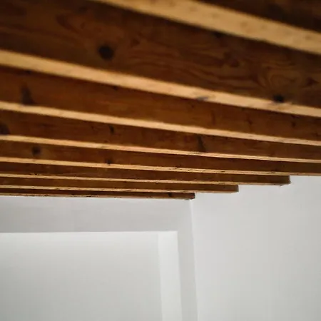 Just Urban - Modern Loft - Porta Romana *